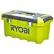 Ящик для инструментов RYOBI RTB22INCH Фото 1 из 7
