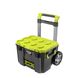 Ящик модульный для инструмента RYOBI Link RSL201 Фото 15 из 15