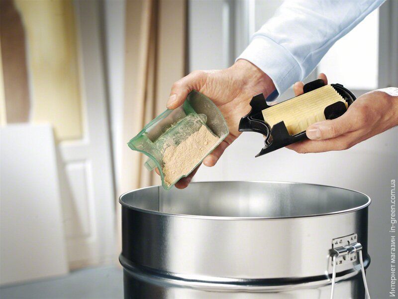 Шліфмашина BOSCH PSS 250 AE (0603340220)