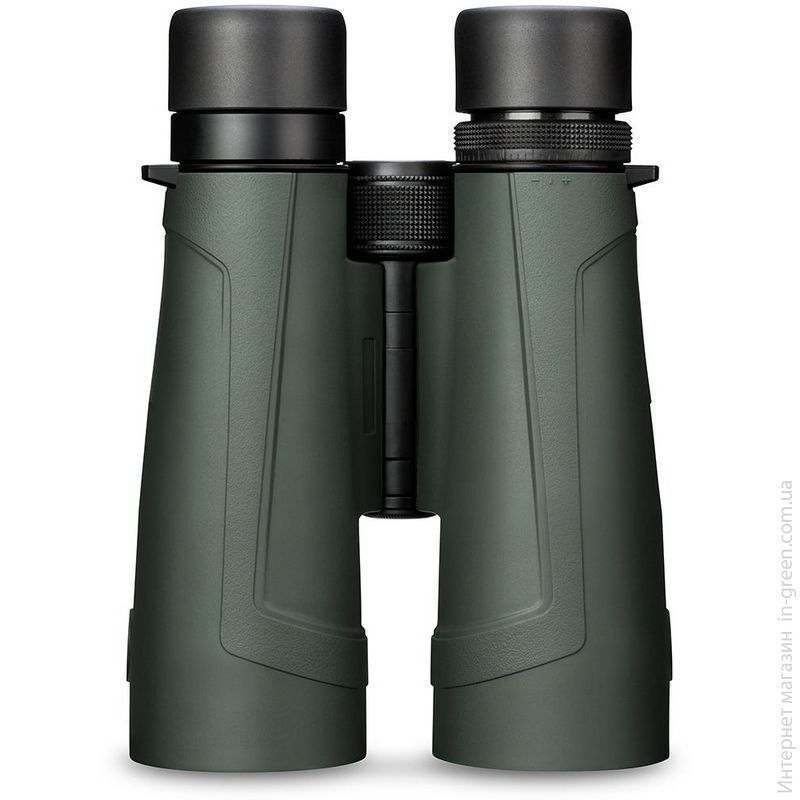 Бинокль VORTEX Kaibab HD 18x56 WP (KAI-5618)