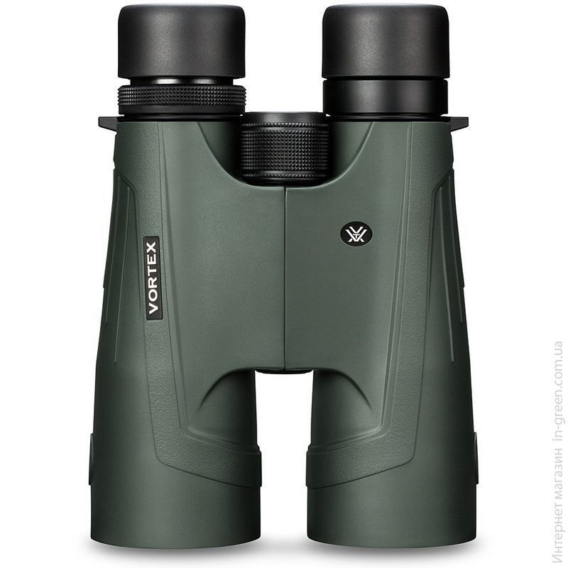 Бинокль VORTEX Kaibab HD 18x56 WP (KAI-5618)