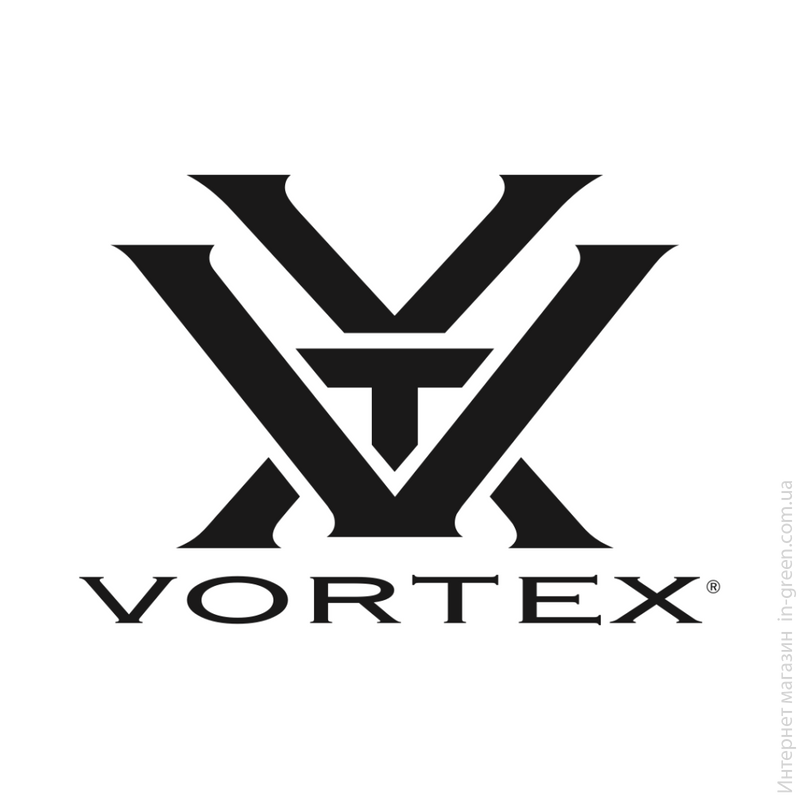 Бинокль VORTEX Kaibab HD 18x56 WP (KAI-5618)