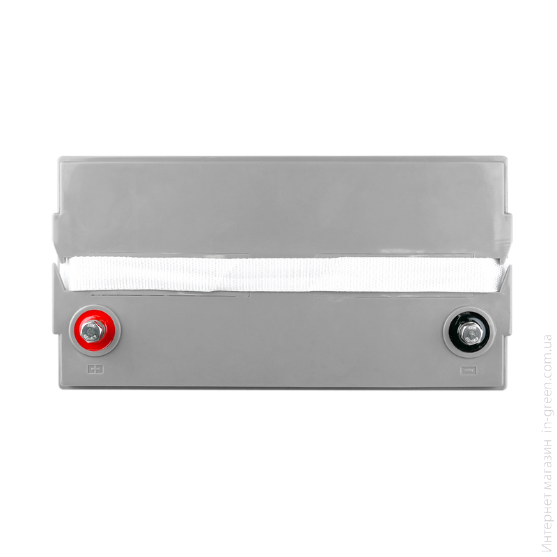 Аккумулятор гелевый LPN-GL 12V - 100 Ah
