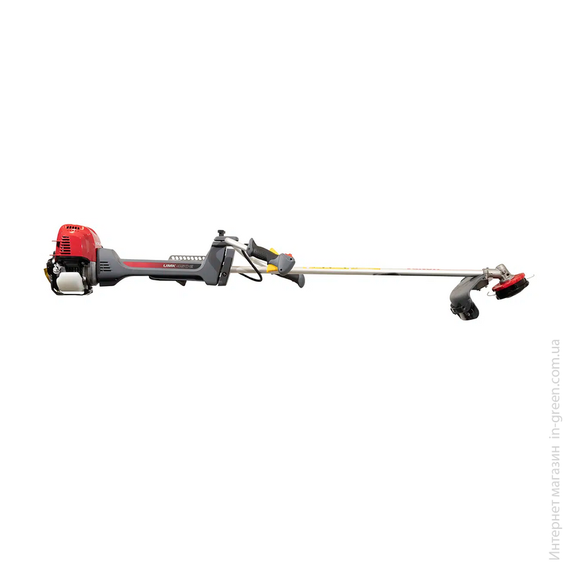 Мотокоса HONDA UMK 450 E XEET