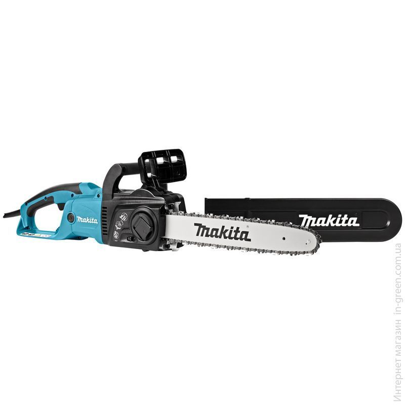 Пила ланцюгова Makita UC 4051 A