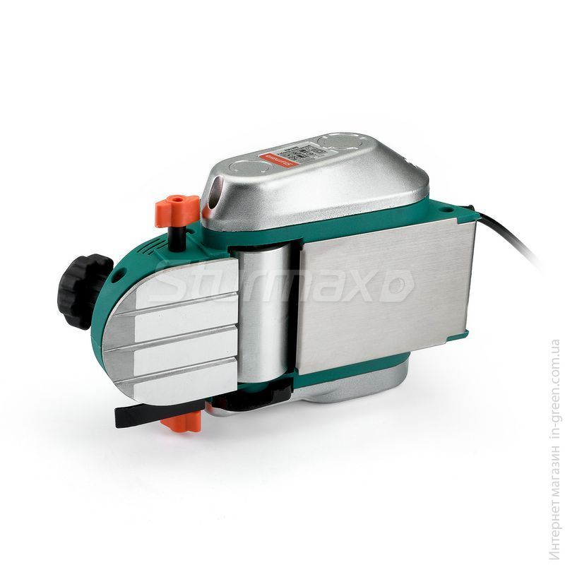 Рубанок електричний Sturmax PM1090