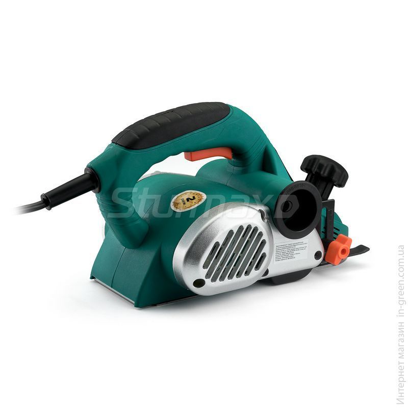 Рубанок електричний Sturmax PM1090