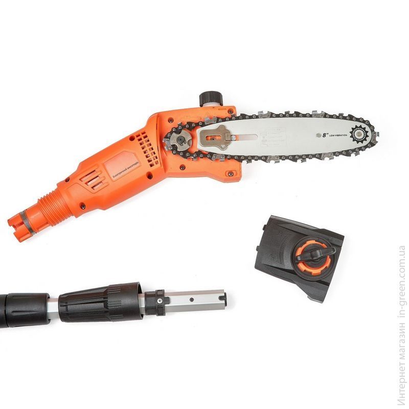 Высоторез электрический Sturmax EPM3580