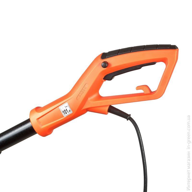 Высоторез электрический Sturmax EPM3580