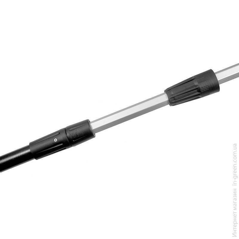Высоторез электрический Sturmax EPM3580