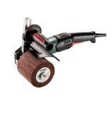 Щіткова полірувальна машина METABO SE 17-200 RT