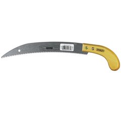 Ножовка STANLEY 1-15-676