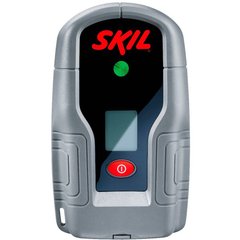 Детектор SKIL 0551