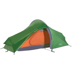 Палатка VANGO Nevis 200 Pamir Green (TENNEVIS P32151)
