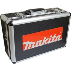 Ящик для інструмента MAKITA 823294-8