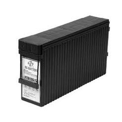 Аккумуляторная батарея B.B. BATTERY FTB155-12