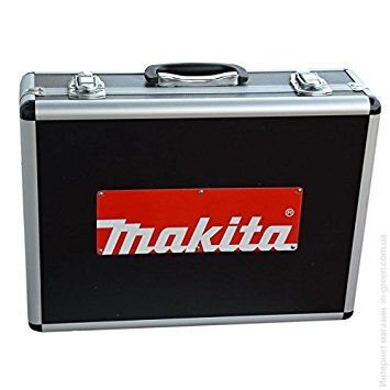 Ящик для инструмента MAKITA 823294-8