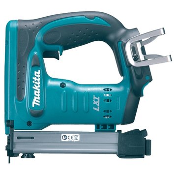 Сшиватель MAKITA BST220Z