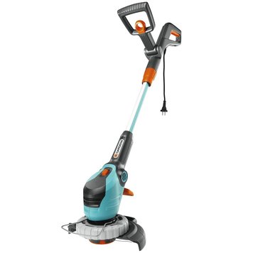 Триммер GARDENA ComfortCut Plus 500/27 (09809-20.000.00)