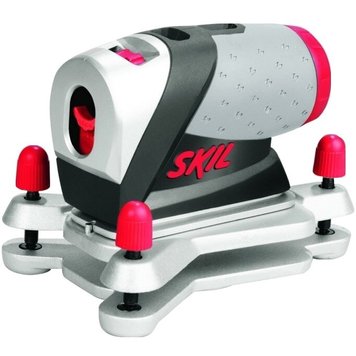 SKIL 0504 (F0150504AA)