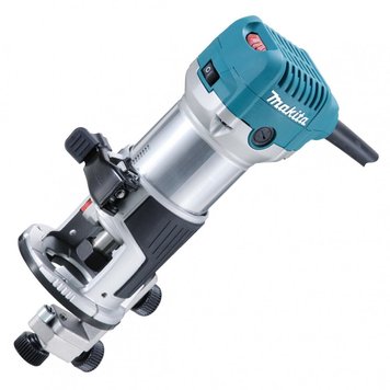 Фрезер MAKITA RT0700C