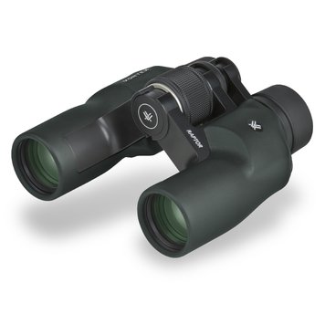 Бінокль VORTEX Raptor 10x32 WP (R310)