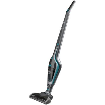 порохотяг Black+Decker SVA420B