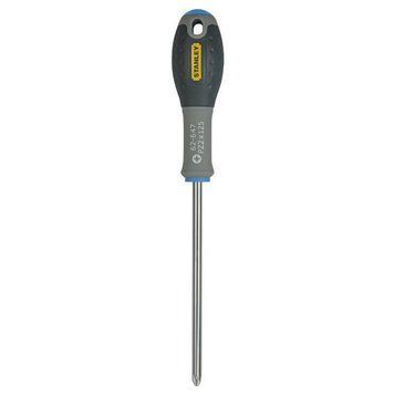 Отвертка STANLEY FMHT0-62646