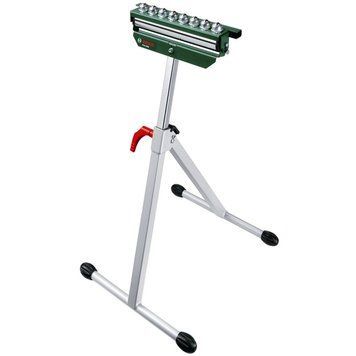 Рабочий стол BOSCH PTA 1000