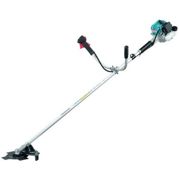 Мотокоса MAKITA RBC2100