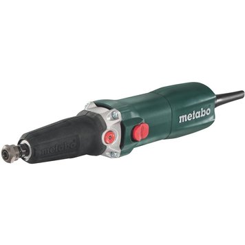 Шлифовальная машина METABO GEP 710 PLUS