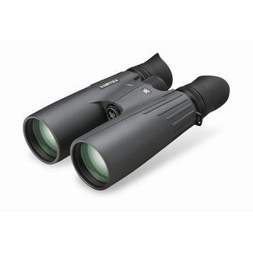 Бінокль Vortex Viper HD 10x50 R/T