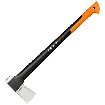 Топор Fiskars Х25 XL 122483