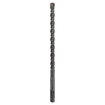 Сверло SDS plus-5, 10 шт. 12x150x215 мм BOSCH (2608585630)