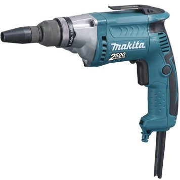 Шуруповерт MAKITA FS2700