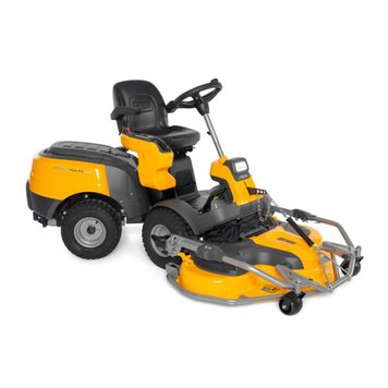 Райдер STIGA ParkPro340IX