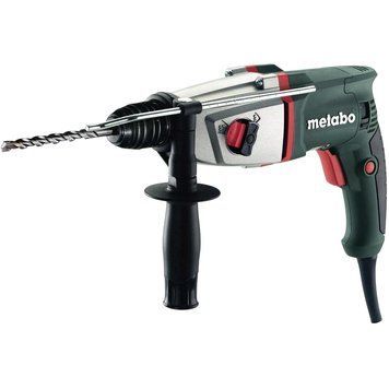 Перфоратор METABO BHE 2644