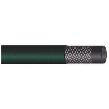 Шланг для полива RUDES Meteor 30 м 1"