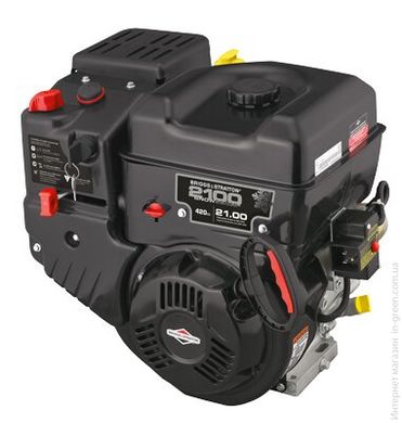 Трехфазный генератор AGT 9003 BSBE SE