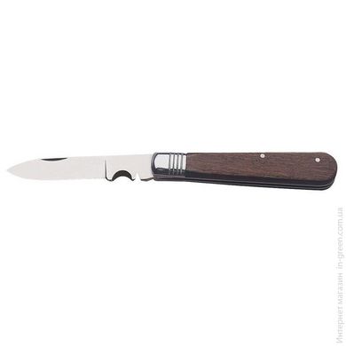 Нож электрика Bahco 2820EF1