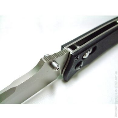 Нож GANZO G704