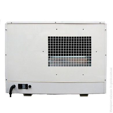 Осушитель воздуха Ecor Pro DSR12