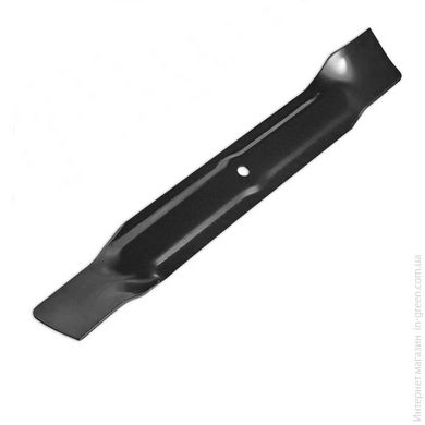 Нож для газонокосилок AL-KO 32 см (112806)