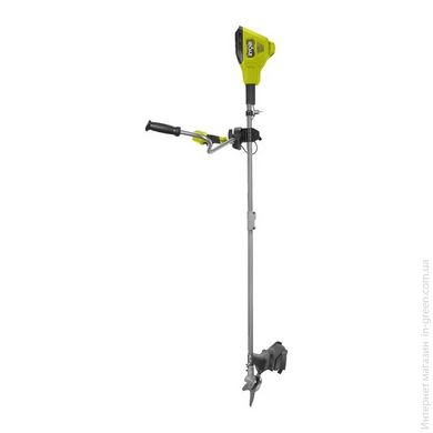 Триммер садовый аккумуляторный Max Power RYOBI RY36BCX30A-0