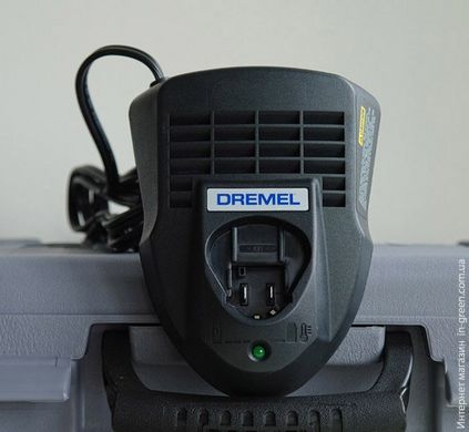 Аккумулятор DREMEL 875