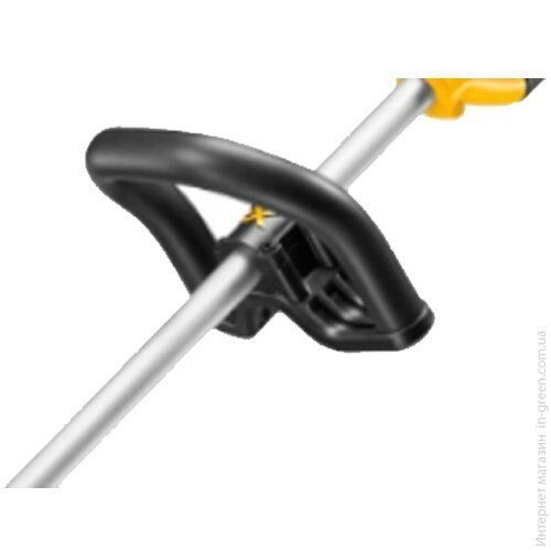 Триммер DEWALT DCM571X1