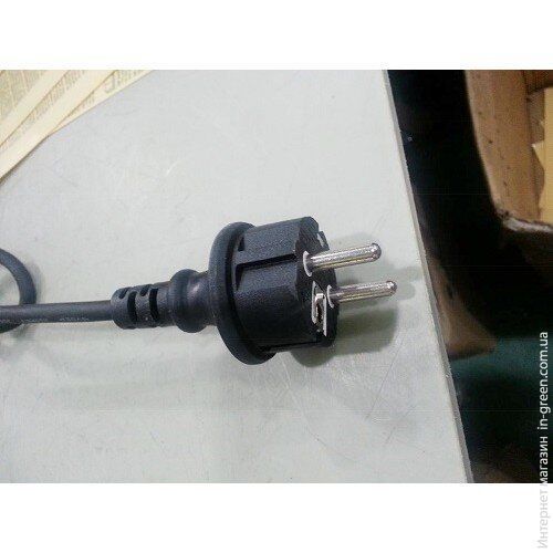 Газовая тепловая пушка GRUNFELD GFAH-30