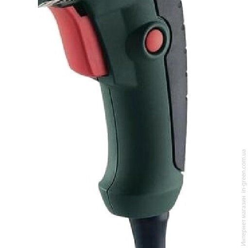 Перфоратор METABO BHE 2644