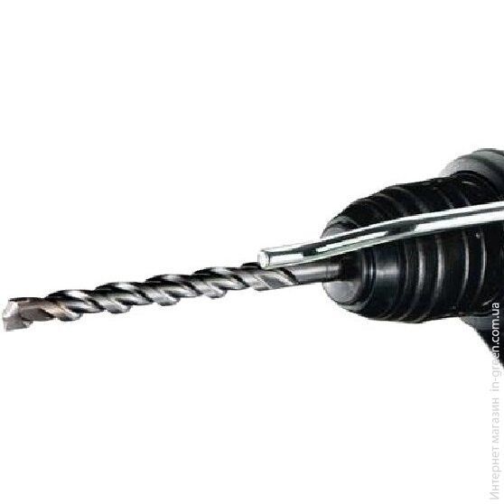 Перфоратор METABO BHE 2644