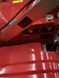 Культиватор красный FORTE 1350 (колеса 12", 9кс) Фото 16 из 25